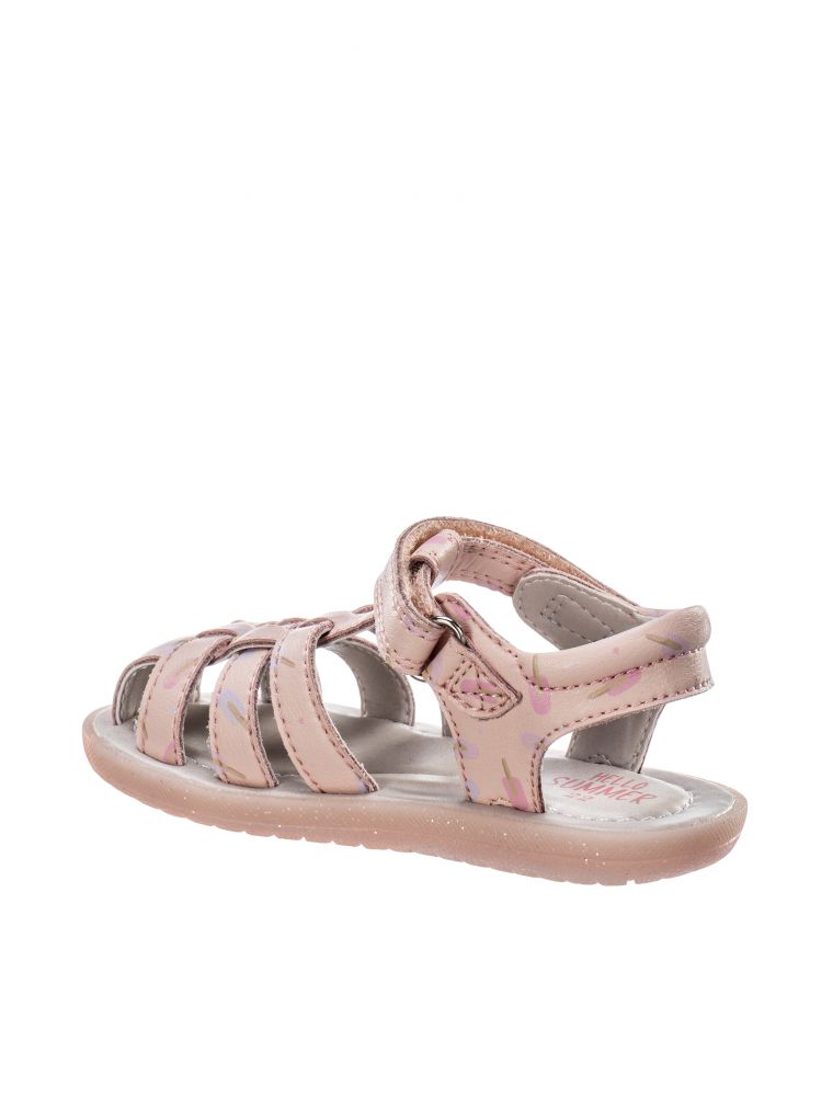 טינקרבל סגור