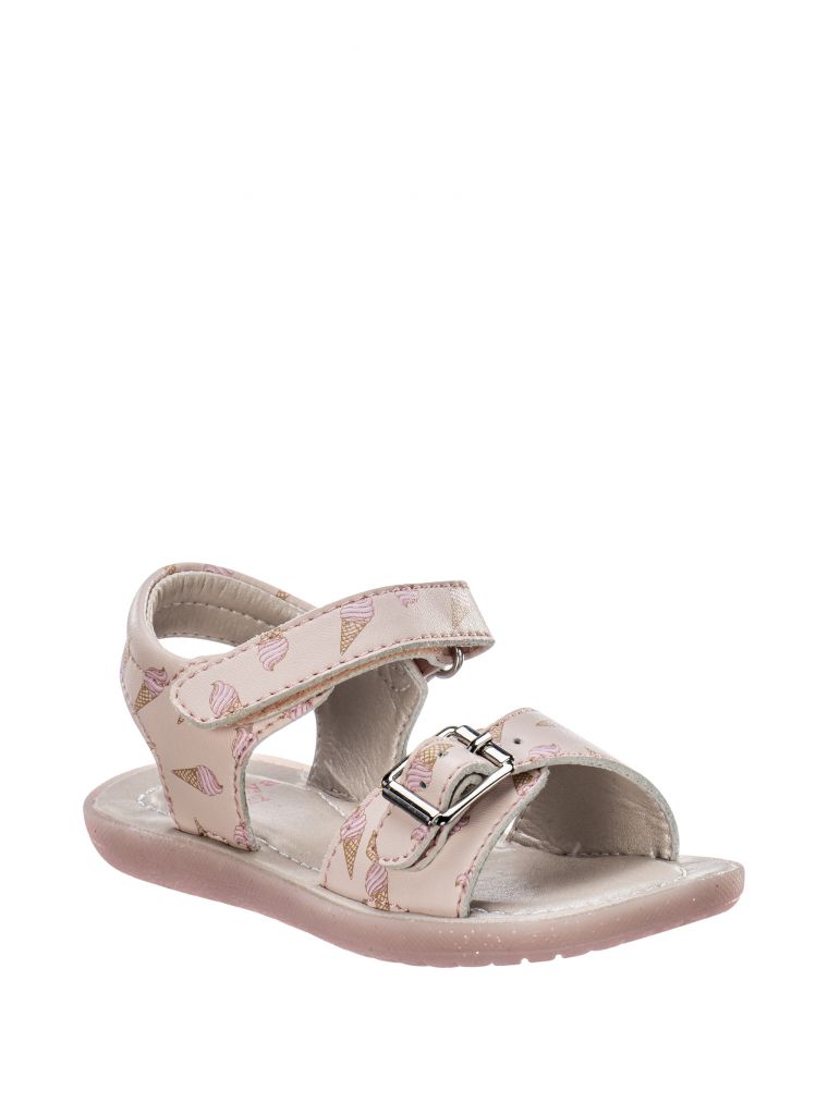 טינקרבל גלידות