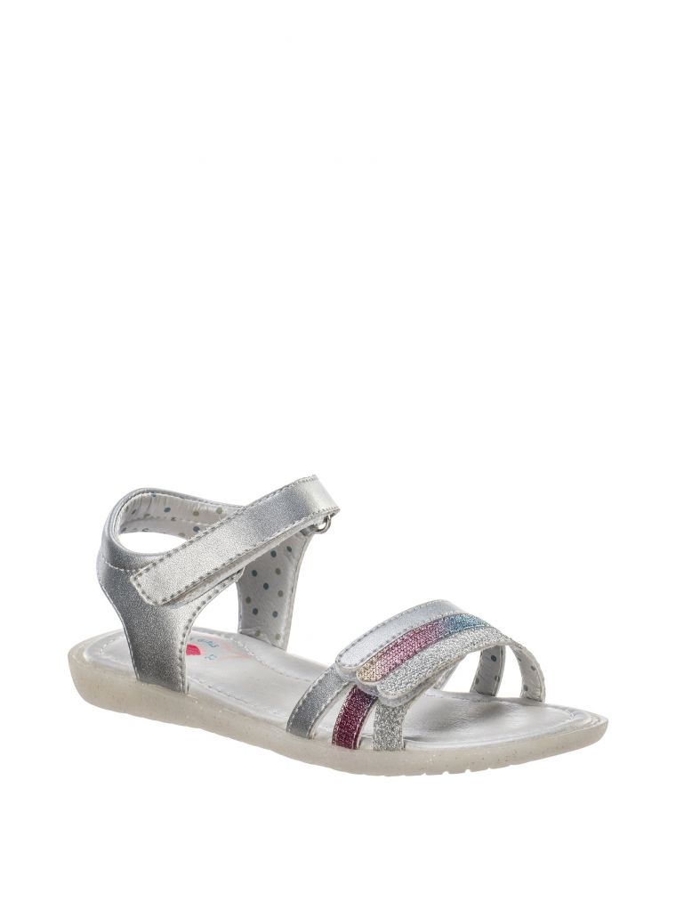 סנדלי בנות באלי סקוצ’