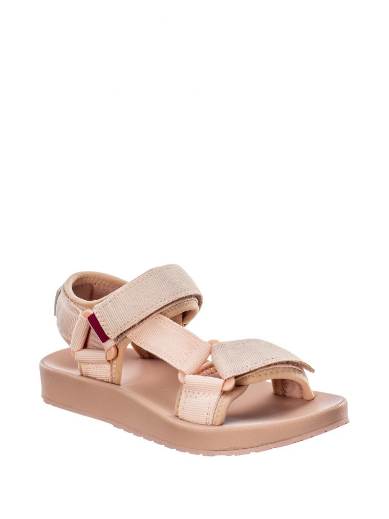 סנדלי בנות מוג’ו