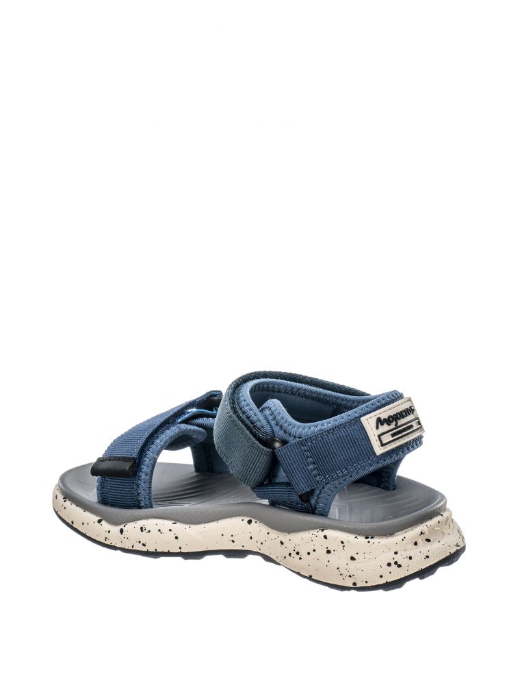 סנדל מוג’ו רצועות