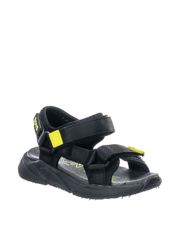 בייבי טראק סנדל