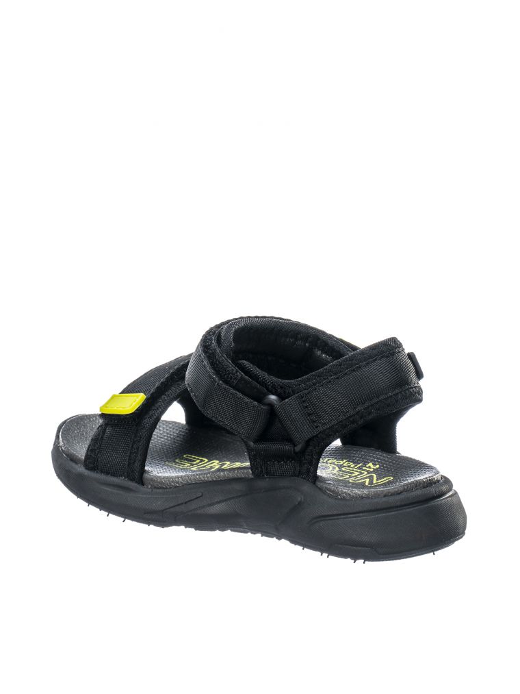 בייבי טראק סנדל