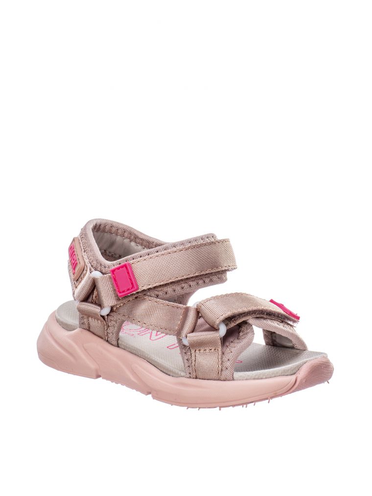 בייבי טראק סנדל