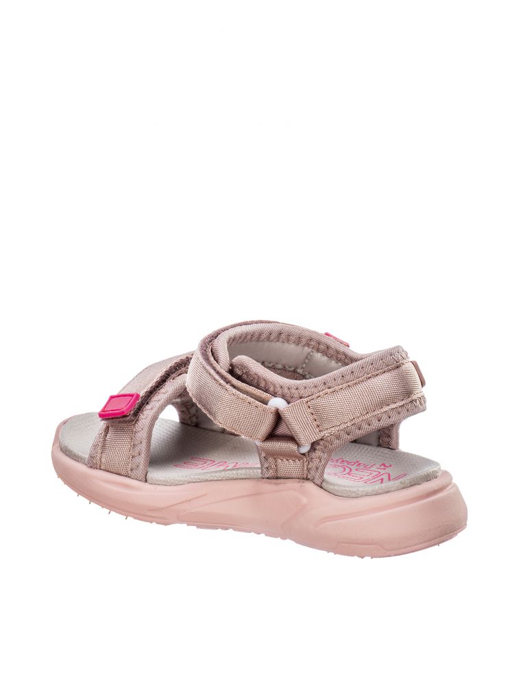 בייבי טראק סנדל