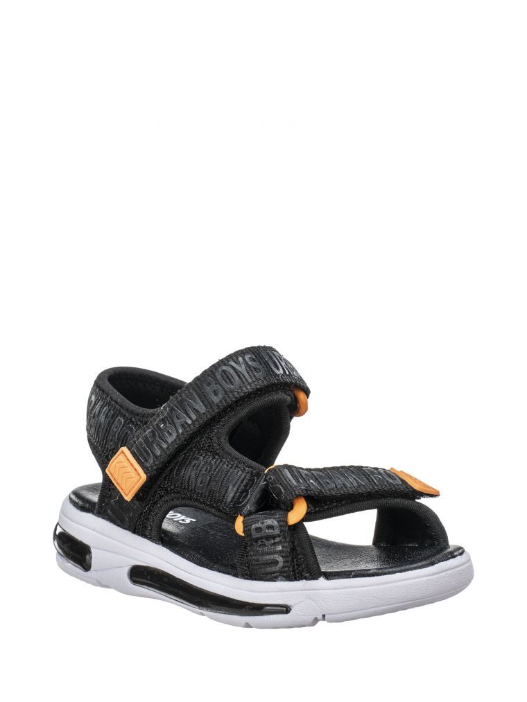 סנדל ריידר מנורות