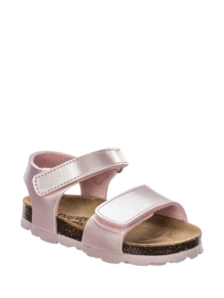 נעלי נוחות בנות ריי קלאסי