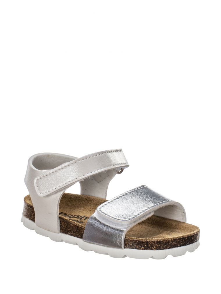 נעלי נוחות בנות ריי קלאסי