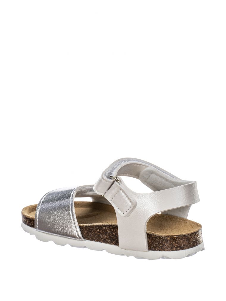 נעלי נוחות בנות ריי קלאסי