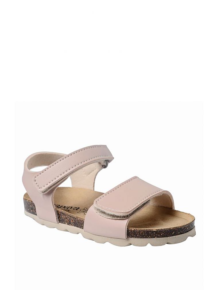 נעלי נוחות בנות ריי קלאסי