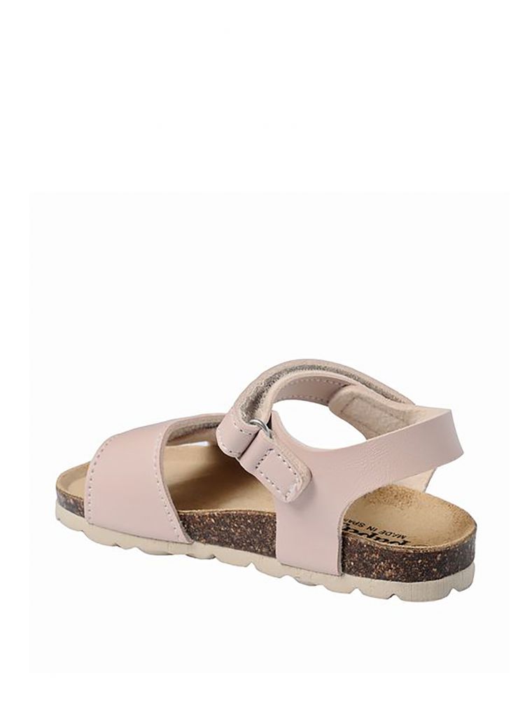 נעלי נוחות בנות ריי קלאסי