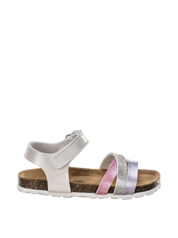 נעלי נוחות בנות ריי קלוע