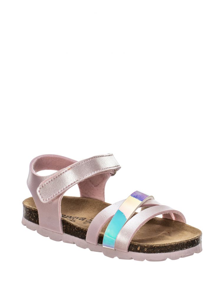 נעלי נוחות בנות ריי קלוע