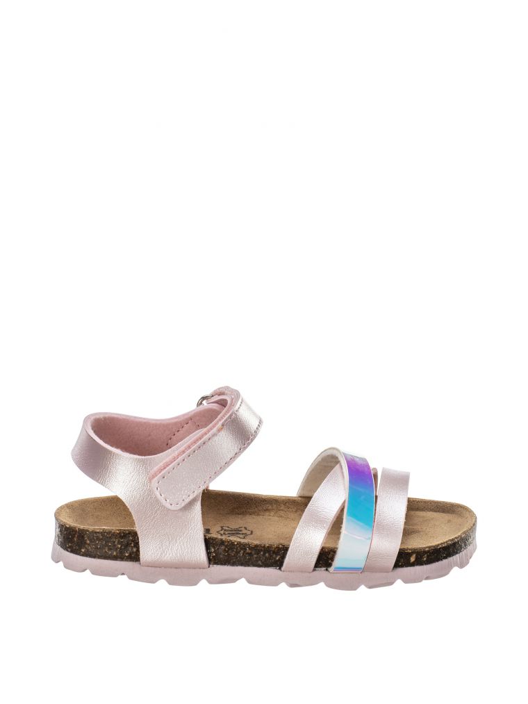 נעלי נוחות בנות ריי קלוע