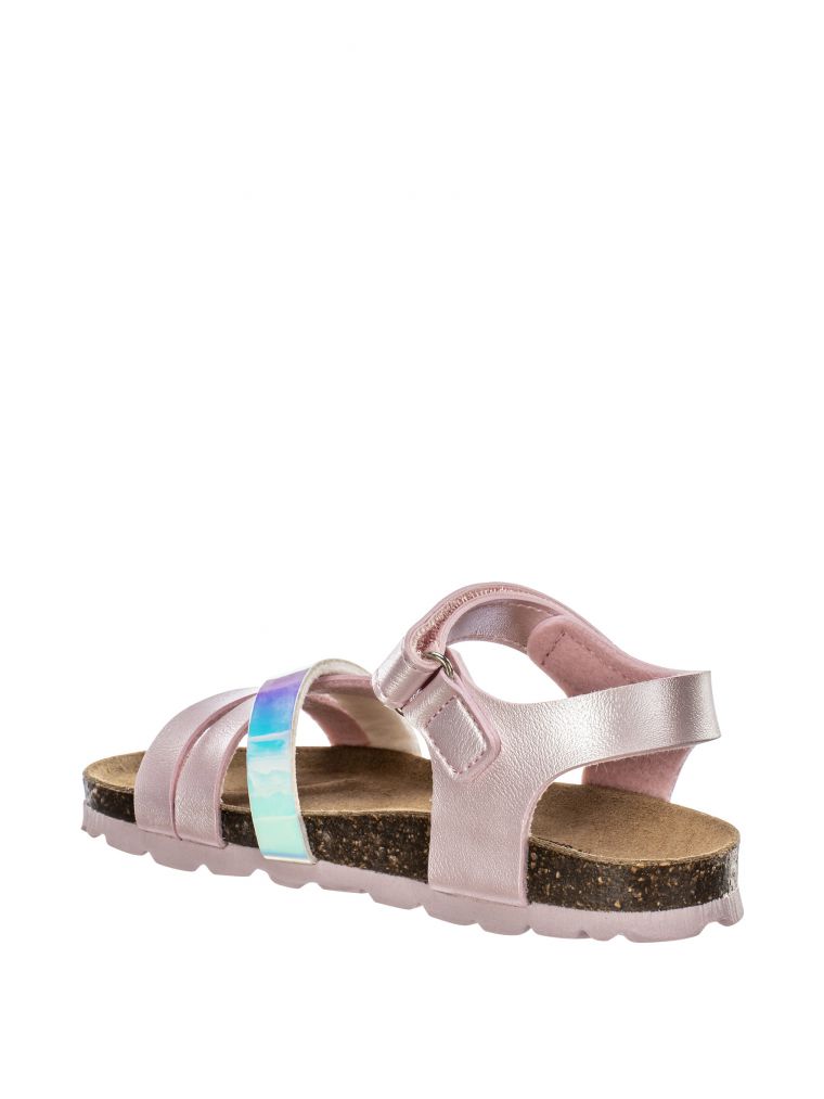 נעלי נוחות בנות ריי קלוע