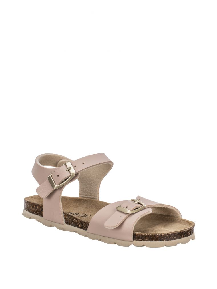 נעלי נוחות בנות ריי סקוצ’