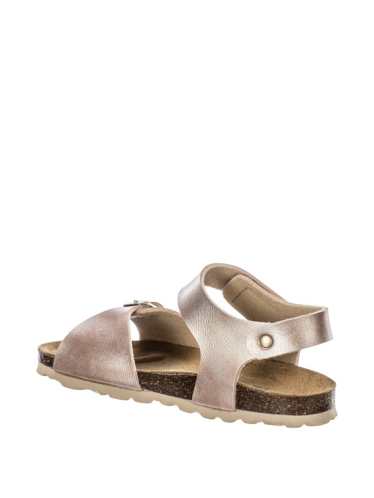 נעלי נוחות בנות ריי סקוצ’