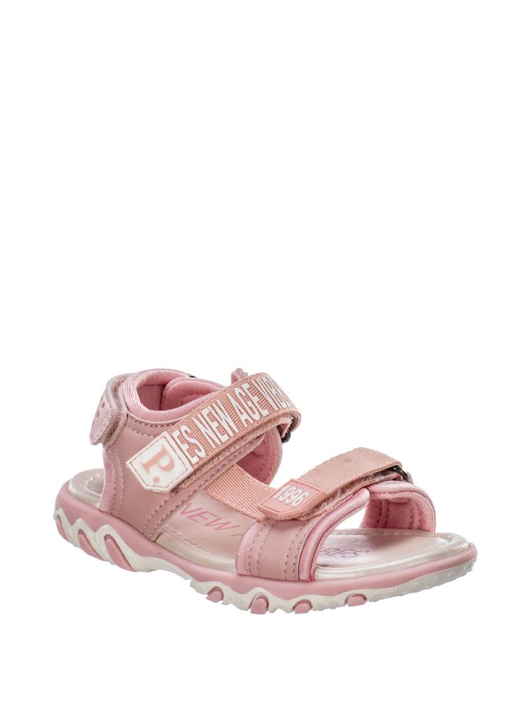 סנדל בנות רובי