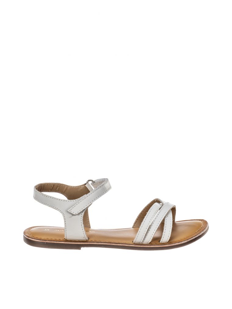 סנדלי בנות לאורה קלוע