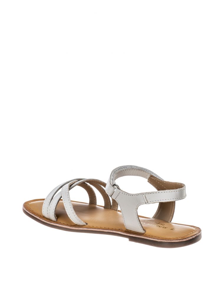 סנדלי בנות לאורה קלוע