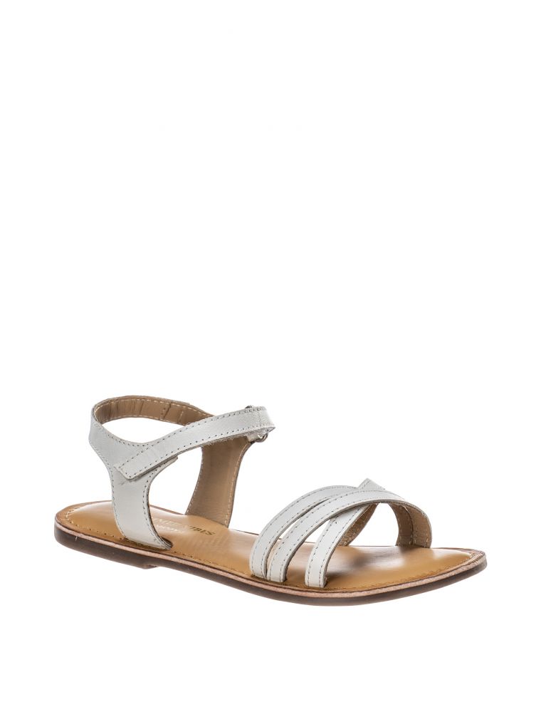 סנדלי בנות לאורה קלוע