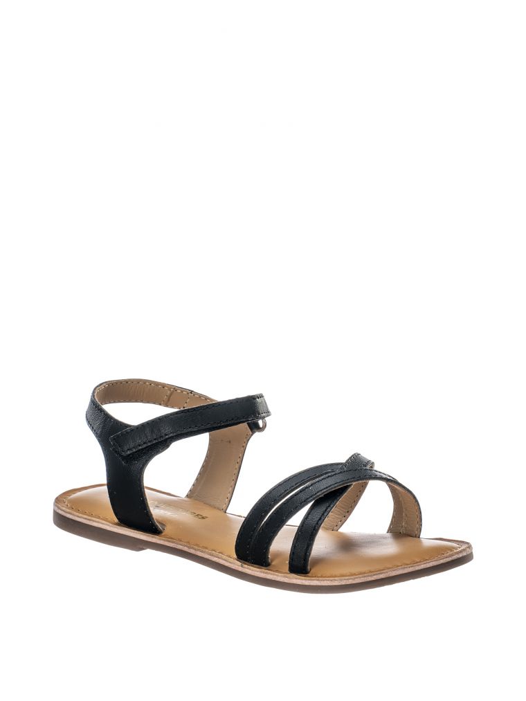 סנדלי בנות לאורה קלוע