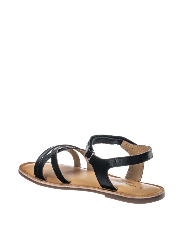 סנדלי בנות לאורה קלוע