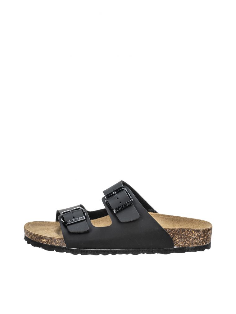 פורסט אבזמים