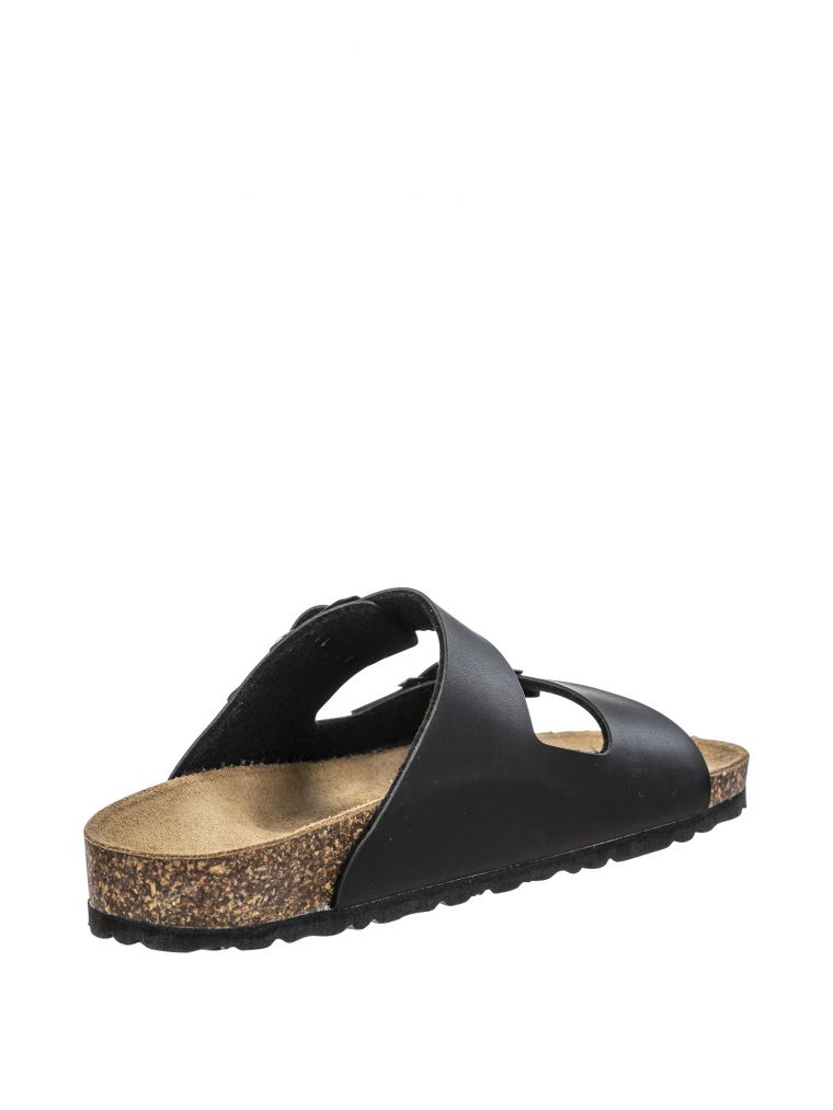 פורסט אבזמים