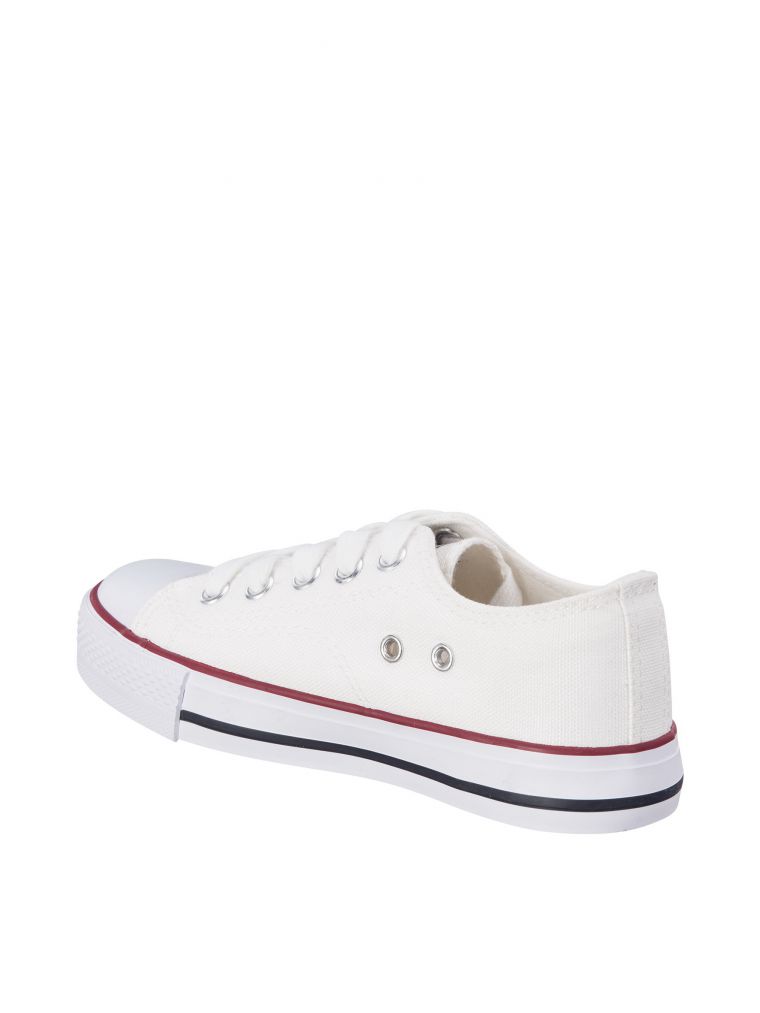 סניקרס דיקסי קלאסי