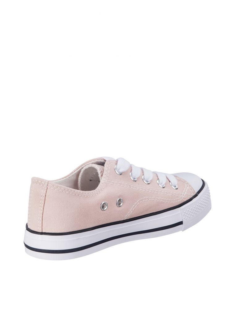 סניקרס דיקסי קלאסי