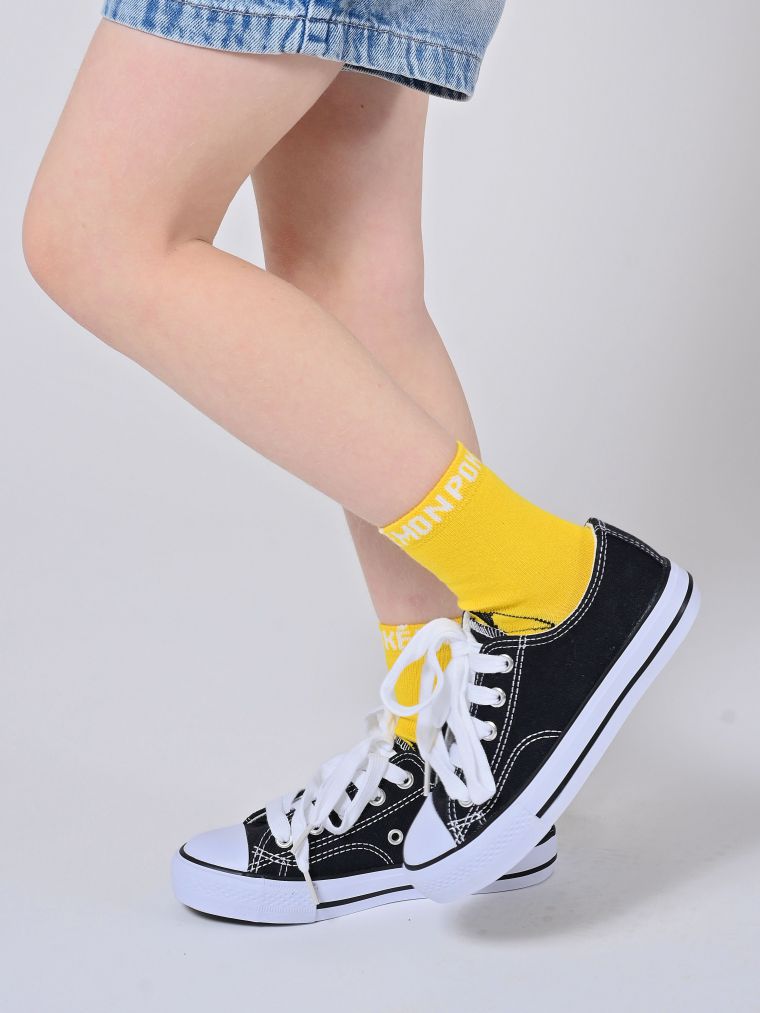 סניקרס דיקסי קלאסי