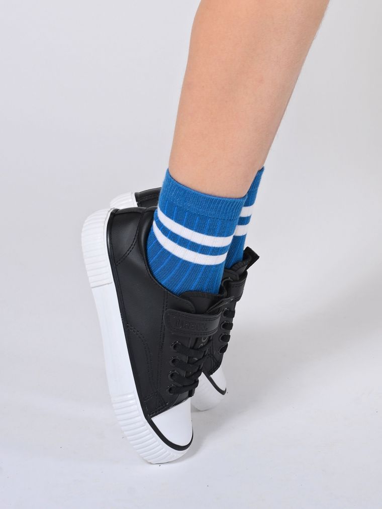 סניקרס קאי קלאסי