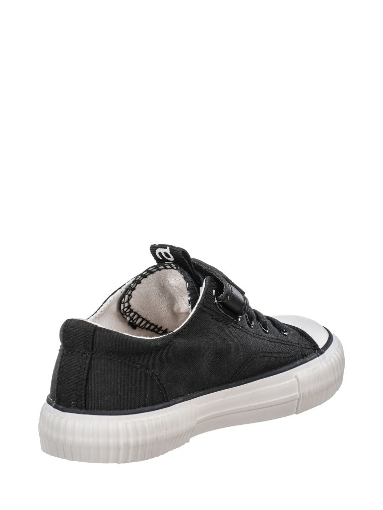 סניקרס קאי קלאסי