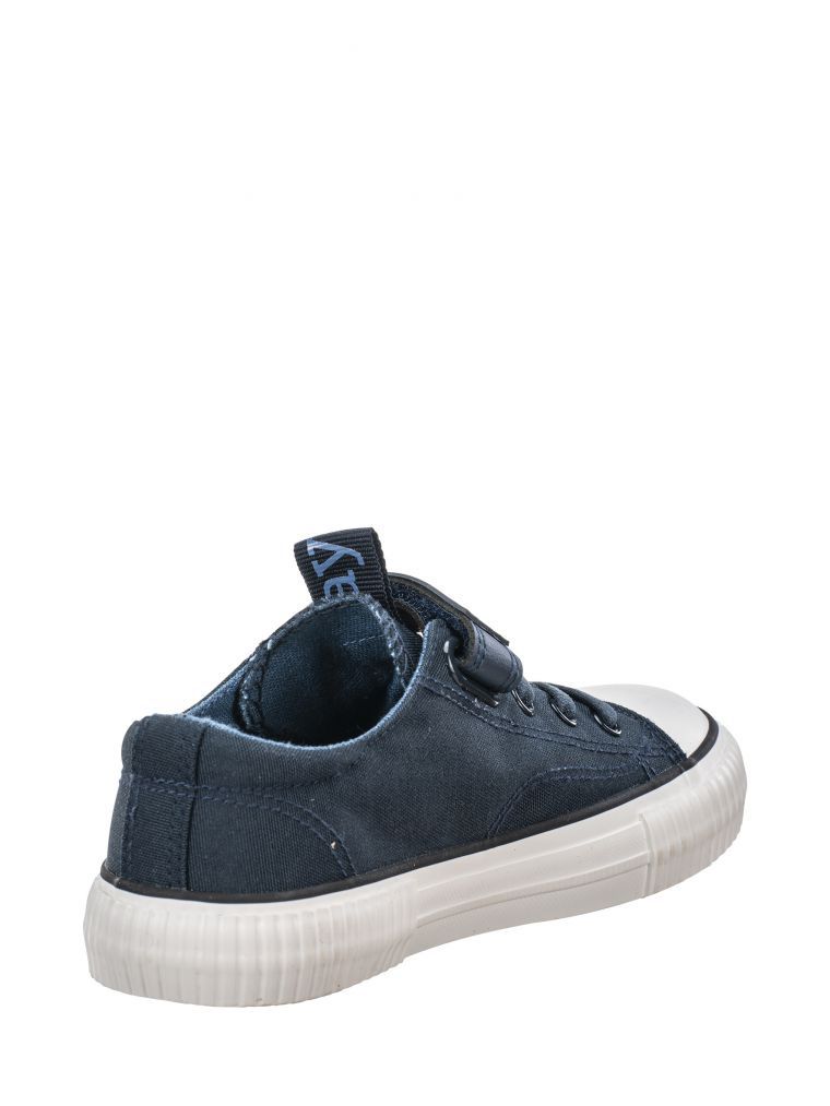 סניקרס קאי קלאסי