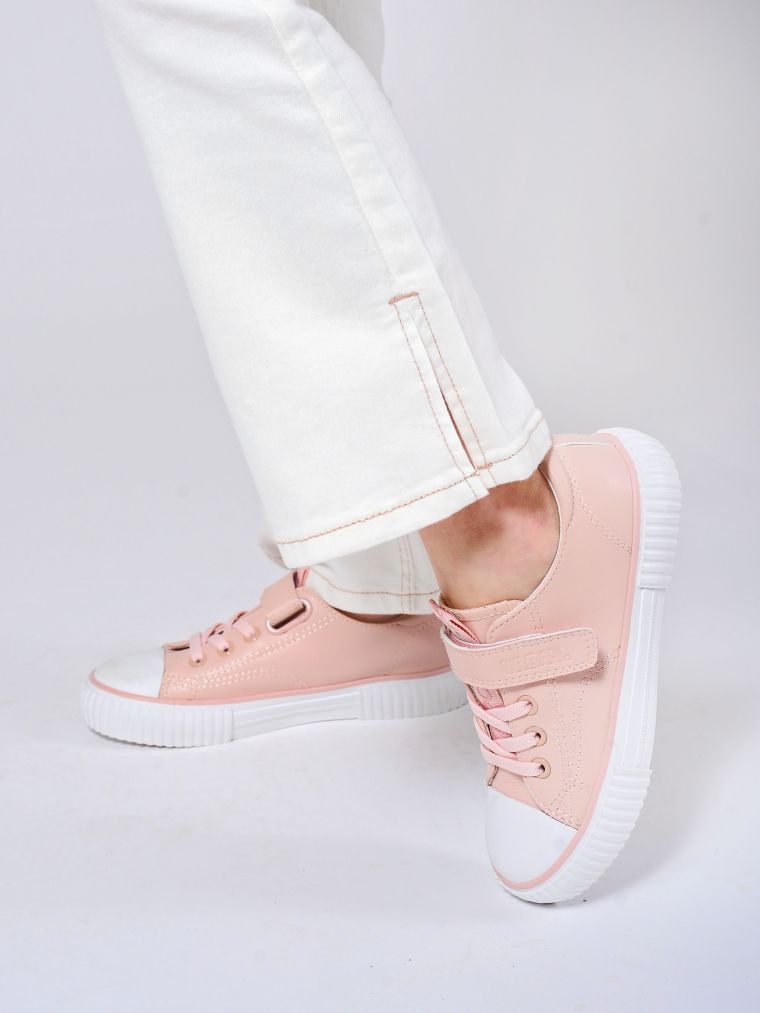 סניקרס קאי קלאסי