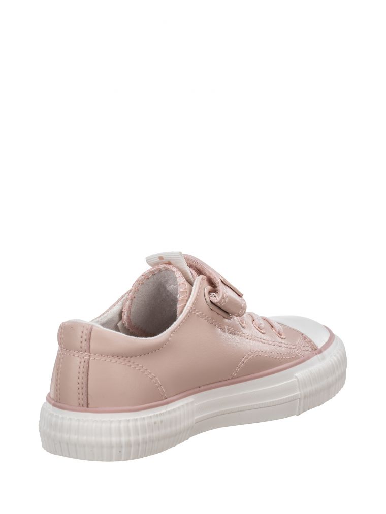 סניקרס קאי קלאסי