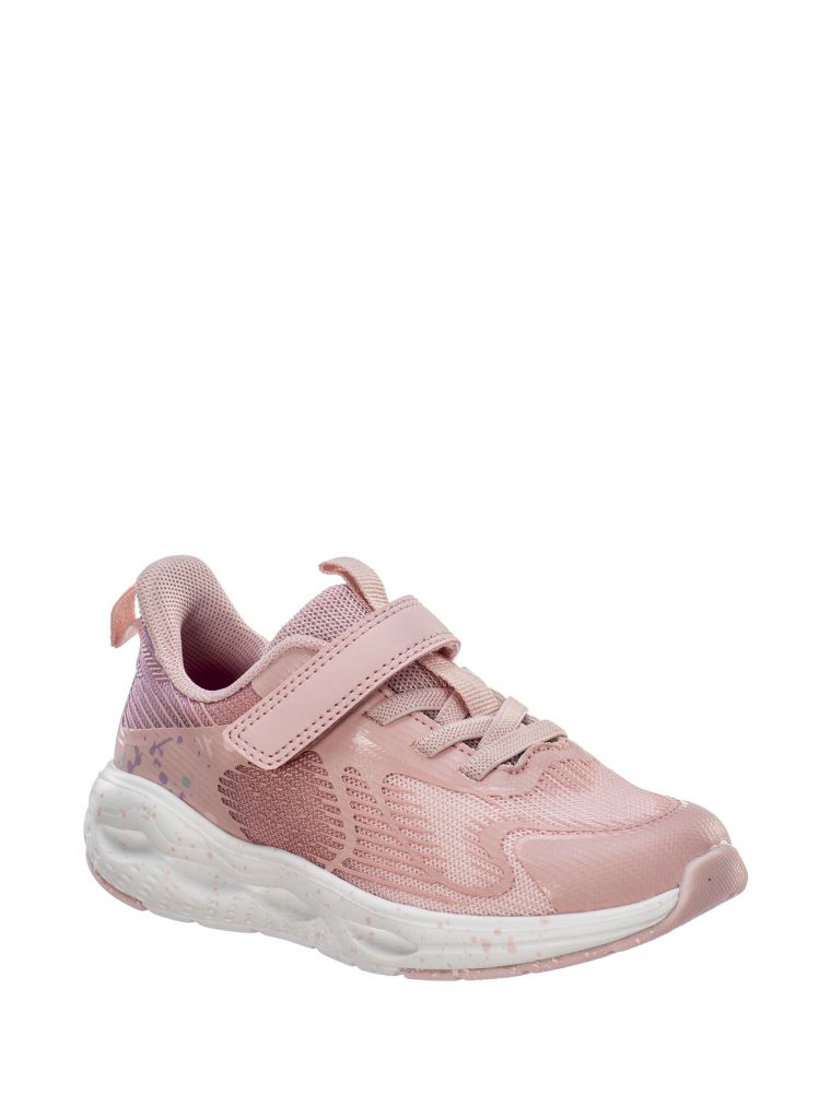 נעלי ספורט דאלאס צבעוני