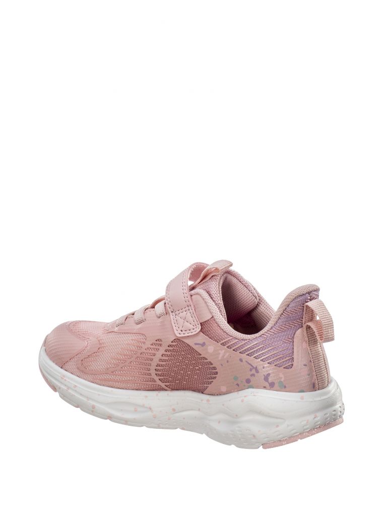 נעלי ספורט דאלאס צבעוני