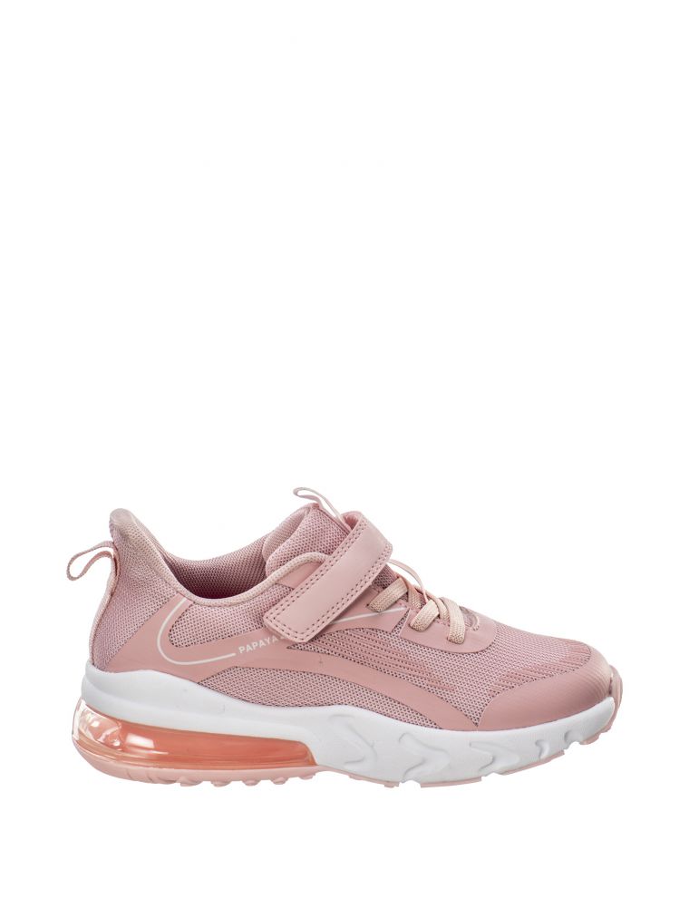 נעלי ספורט אייר פס