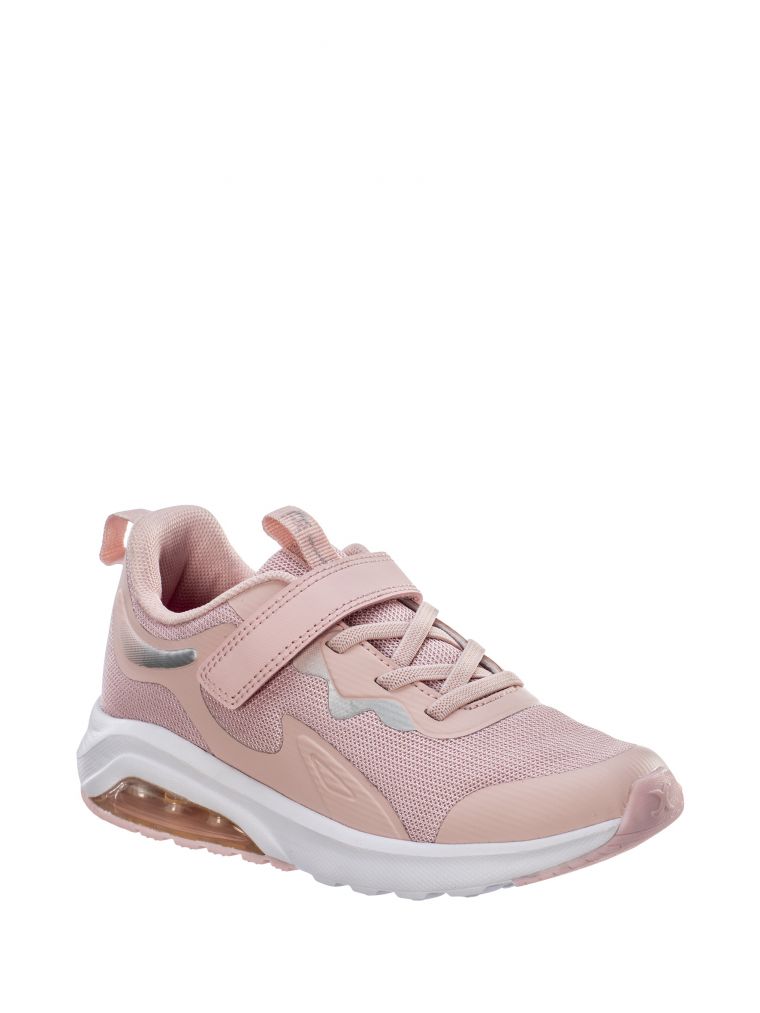 פניקס ספורט