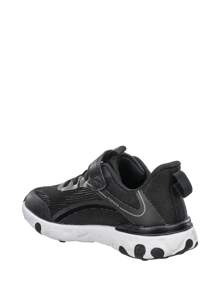 נעלי ספורט אייר פס