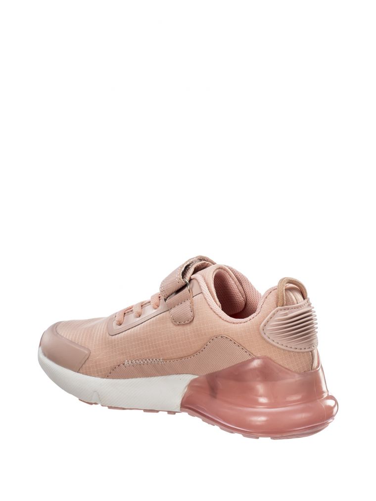 נעלי ספורט פרקר ולקרו