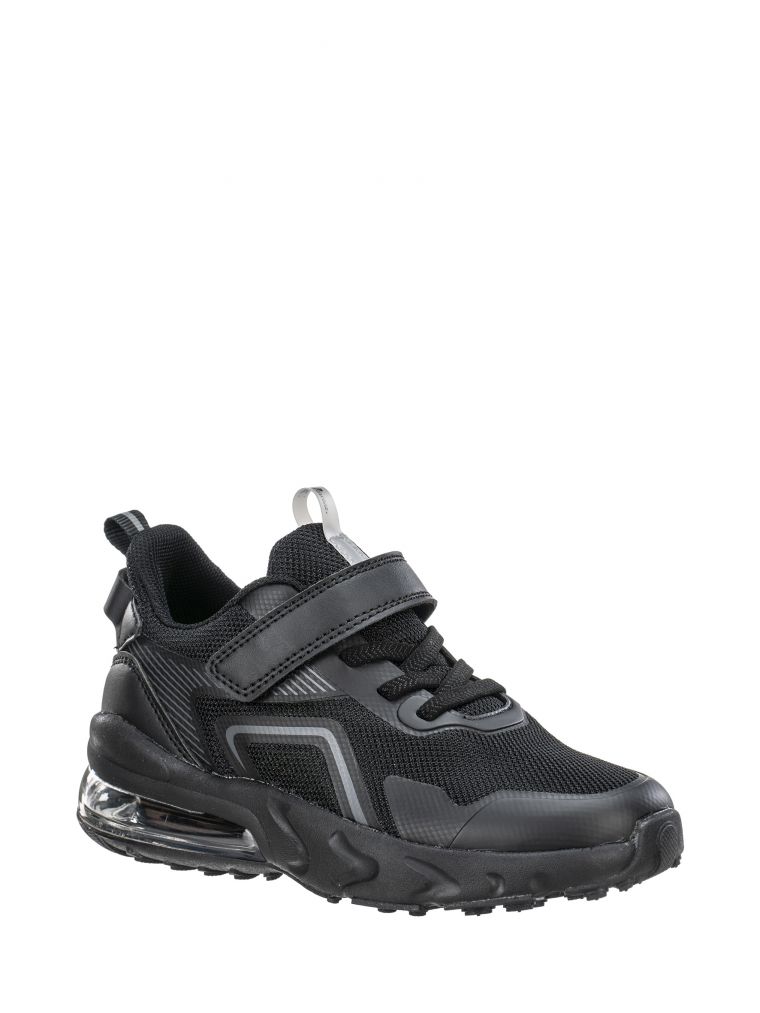 נעלי ספורט אייר מיוחד