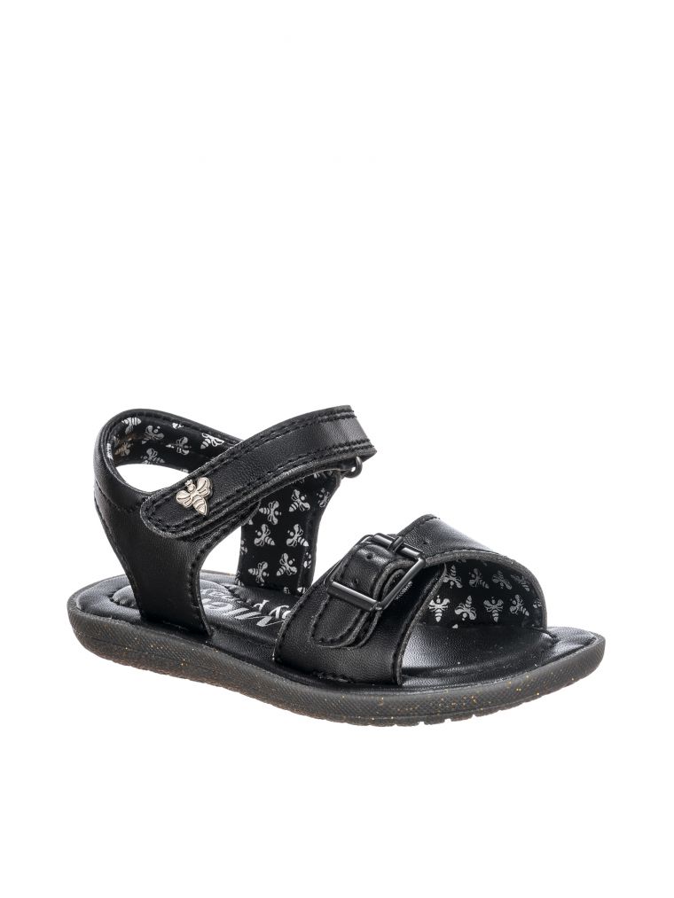 טינקרבל מיאל פתוח