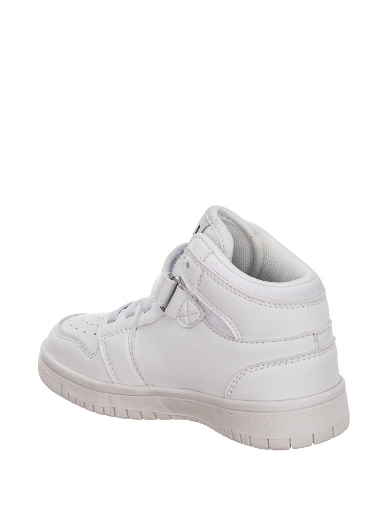 סניקרס מיאל 3/4