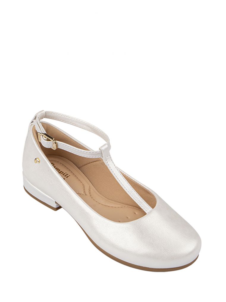 T בובה ויק