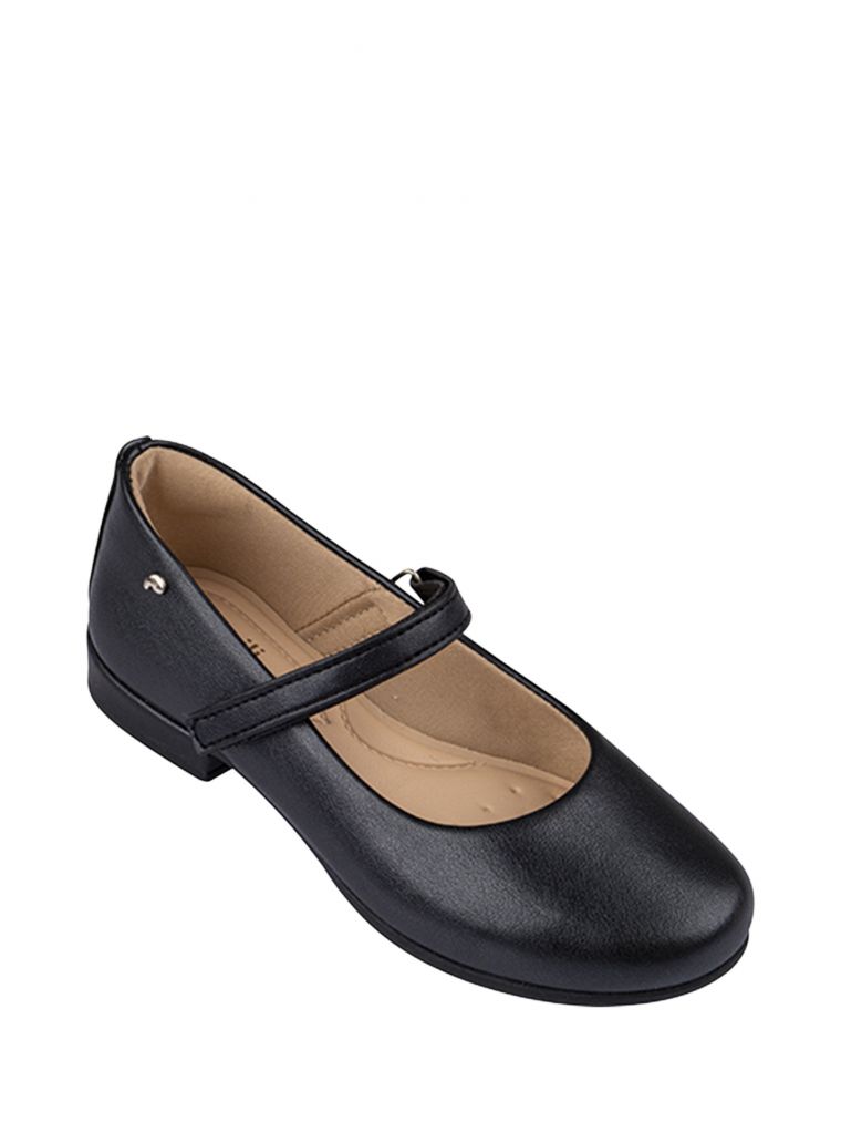 בובה ויק עקב