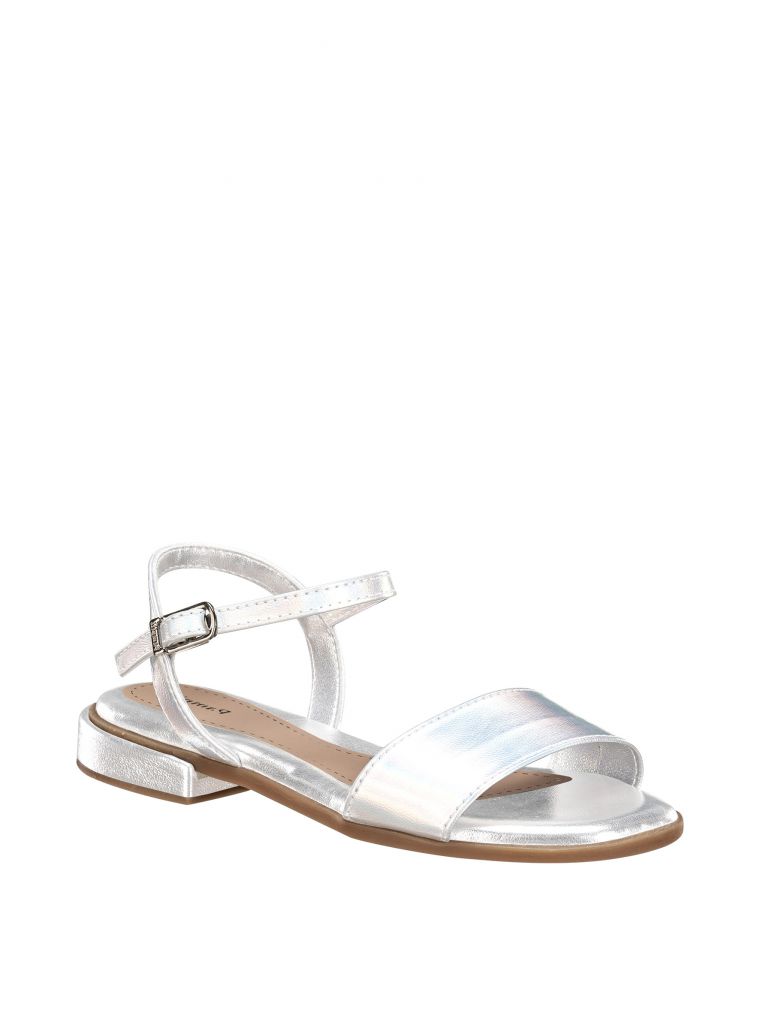 סנדל רצועה קלאסי