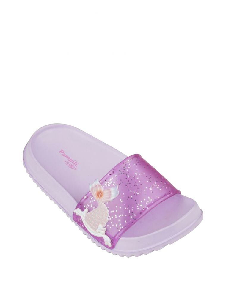 כפכף ים בת-הים